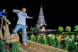 BIB: 
                            <button type="button" onclick="openModal(19243882)" class="btn btn-primary btn-sm float-right btn-popup" data-toggle="modal" data-target=".modal-high-quality">
                        <i class="fas fa-shopping-cart"></i> Add to Cart
                    </button>
                                            <button type="button" onclick="isThisMe(19243882, true)" class="btn btn-success btn-sm float-right btn-popup btn-isme hidden" data-toggle="tooltip" data-placement="bottom" title="นี่คือรูปของคุณใช่ไหม คลิกที่นี่เพื่อเอาเข้าอัลบั้ม">
                        <i class="fas fa-plus"></i> Add to album
                    </button>
                    <button type="button" onclick="isThisMe(19243882, false)" class="btn btn-warning btn-sm float-right btn-popup btn-isnotme hidden">
                        <i class="fas fa-ban"></i> Remove from album
                    </button>